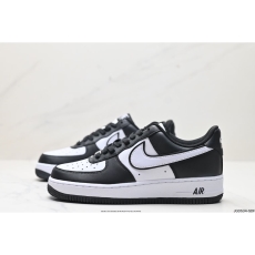 Nike Air Force 1 Shoes